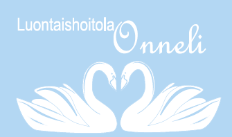 Luontaishoitola Onneli